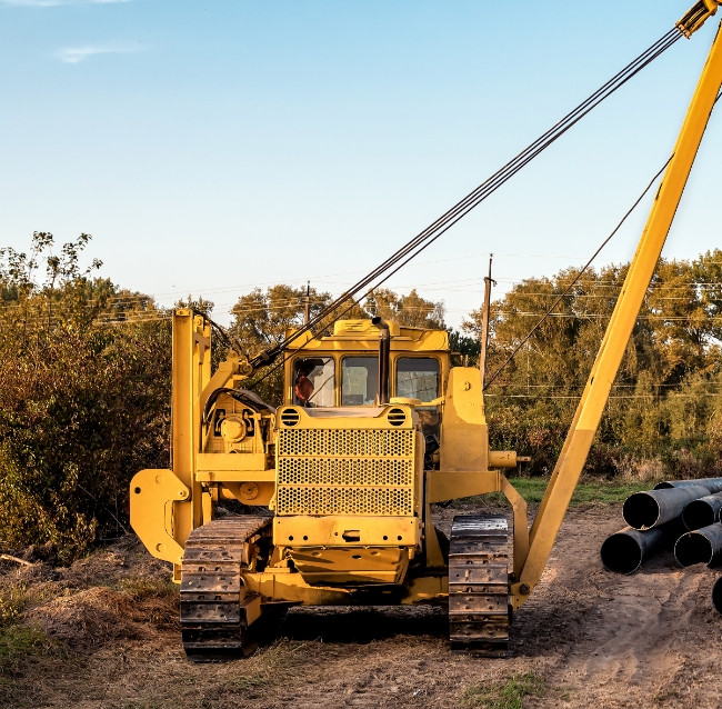 crawler-crane-inspection-3