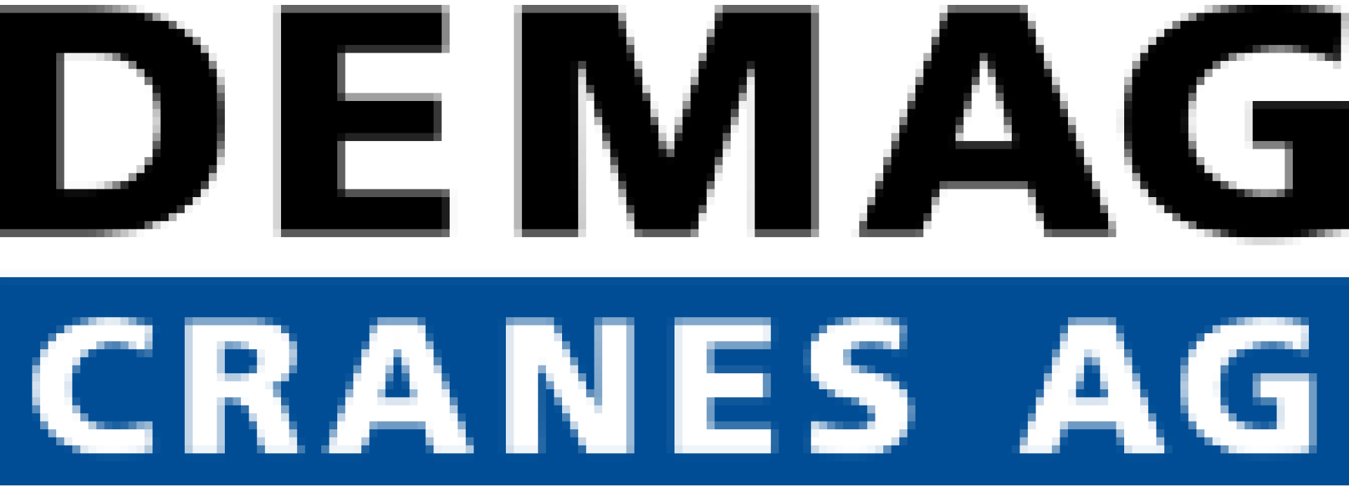 Mobile Crane Major Inspection 10 Year Major Inspection Crane