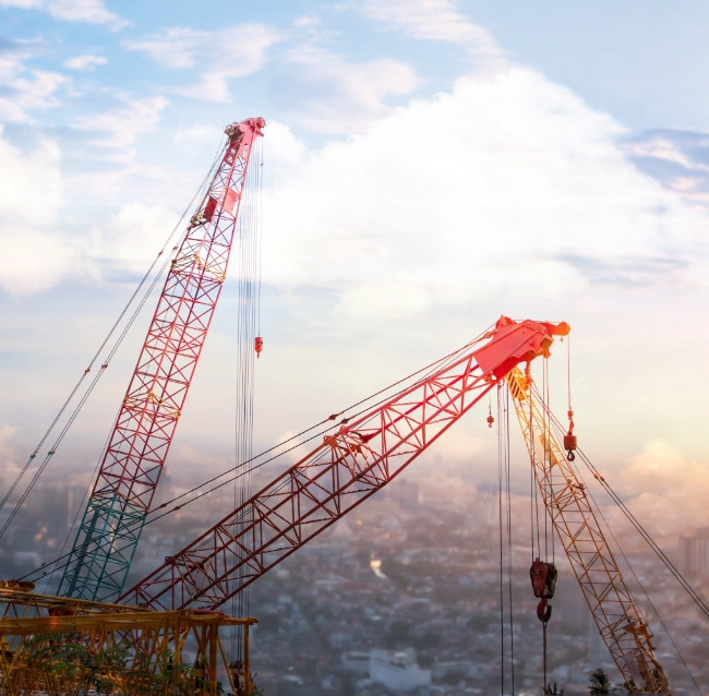 tower-crane-inspection-3