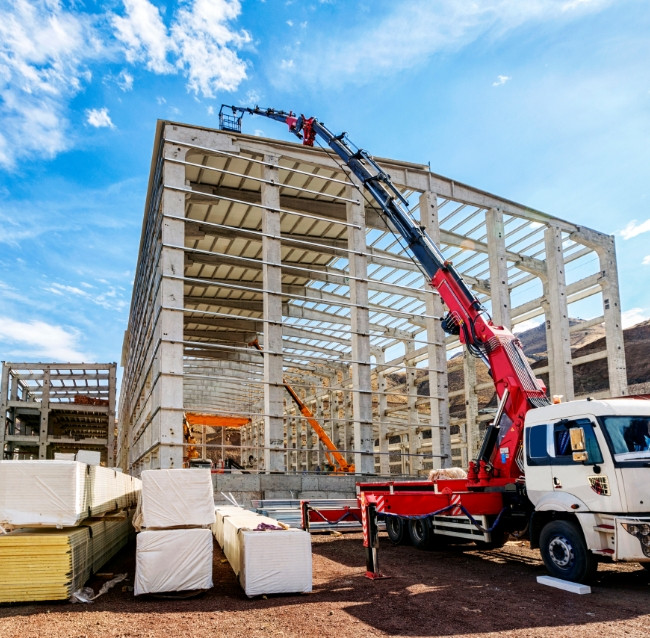 truck-crane-inspection-2