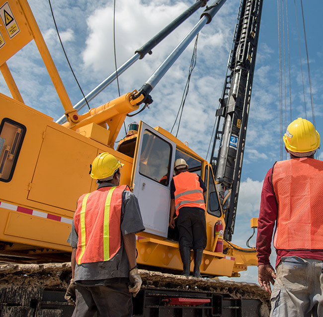 all-terrain-crane-inspection-3