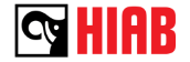 hiab