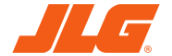 jlg