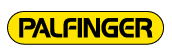 palfinger