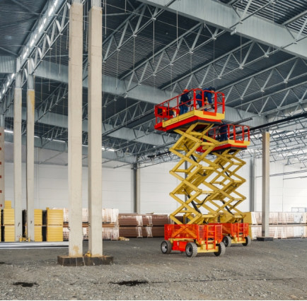 scissor-lifts-inspection-1