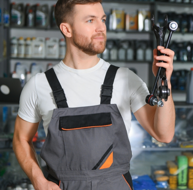 spare-parts-accessories-1