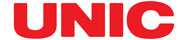 unic