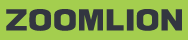 zoomlion